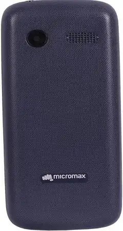  Micromax X419 prices in Pakistan